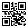 isna.ir/xdTf2f