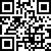 https://isna.ir/xdMwvM