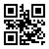 isna.ir/xdRqTj