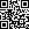 https://isna.ir/xdVxjs