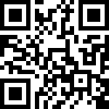 https://isna.ir/xdP9WR