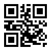 isna.ir/xdWvwY