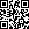 https://isna.ir/xdJqLR