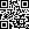 https://isna.ir/xdVgRy