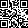 https://isna.ir/xdQwFj