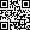 https://isna.ir/xdWLjm