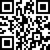 https://isna.ir/xdQ3Rp