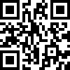 https://isna.ir/xdSGjY