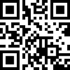 https://isna.ir/xdDRqd