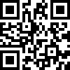 https://isna.ir/xdNsQQ