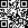 https://isna.ir/xdLxYD