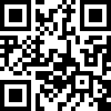 https://isna.ir/xdNXhS