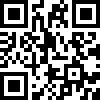 https://isna.ir/xdWnxp