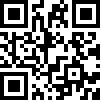 https://isna.ir/xd4XQ8
