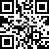 https://isna.ir/xdKSr2
