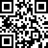 https://isna.ir/xdhkm