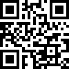 https://isna.ir/xdVNY6