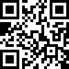 https://isna.ir/xdDnHB