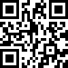 https://isna.ir/xdV5Ph