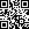 https://isna.ir/xd4h6y