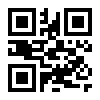 isna.ir/xdRt5B