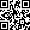 https://isna.ir/xdGnps