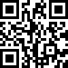 https://isna.ir/xdK5kG