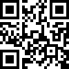 https://isna.ir/xdDHB9