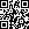 https://isna.ir/xdFPh3