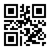 isna.ir/xd5kYv