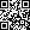 https://isna.ir/xdDG4D