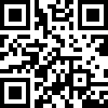 https://isna.ir/xdLC9F