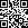 https://isna.ir/xdVTv5
