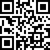 https://isna.ir/xcXDJh
