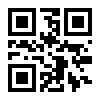 isna.ir/xdP6qd