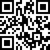 https://isna.ir/xdWL35
