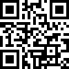 https://isna.ir/xd2ngV