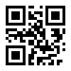 isna.ir/xdLMm4
