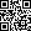 https://isna.ir/xdPSdK