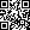 https://isna.ir/xdM3NQ
