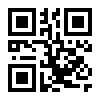 isna.ir/xdWBH4