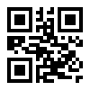 isna.ir/xdGcTd