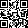 https://isna.ir/xdP555
