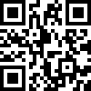 https://isna.ir/xdTwk2