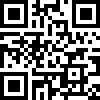 https://isna.ir/xdNRhh