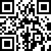 https://isna.ir/xd4cbb