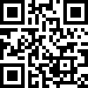 https://isna.ir/xdP74b