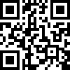 https://isna.ir/x3kbq