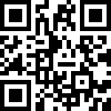 https://isna.ir/xdXjsL