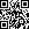 https://isna.ir/xd25hw